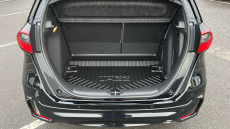 Honda Jazz 1.5 i-MMD Hybrid Advance Sport 5dr eCVT Hybrid Hatchback